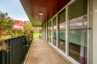 Karper 74, Amersfoort