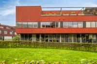 Karper 74, Amersfoort