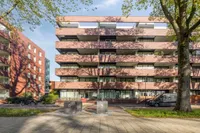 Johan Hofmanstraat 288, Amsterdam