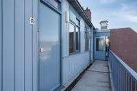 Opaaldrift 8, Nieuwegein