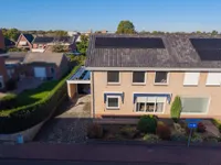 Deken Nijkampstraat 7, Ulft