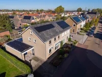 Deken Nijkampstraat 7, Ulft
