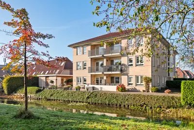 H.J. Ganzemanstraat 86, 4194RB, Meteren, Gelderland