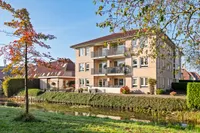H.J. Ganzemanstraat 86, Meteren