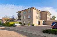 H.J. Ganzemanstraat 86, Meteren