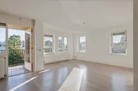 H.J. Ganzemanstraat 86, Meteren