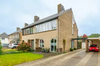Almelosestraat 50 e, Wierden