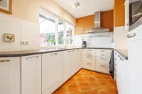 Almelosestraat 50 e, Wierden