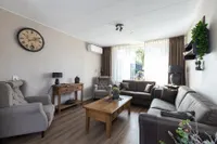 Weresteijn 78, Sliedrecht