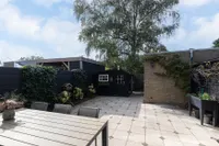 Weresteijn 78, Sliedrecht