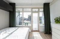 P.C. Hooftlaan 26, Papendrecht