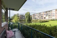 P.C. Hooftlaan 26, Papendrecht