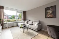 P.C. Hooftlaan 26, Papendrecht