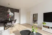 P.C. Hooftlaan 26, Papendrecht