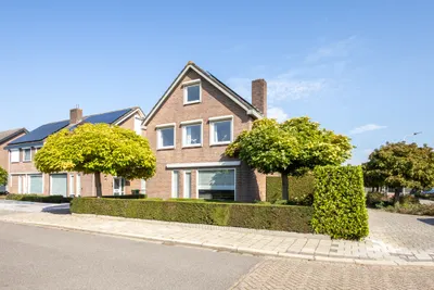 Pluvier 13, 4553CN, Philippine, Zeeland