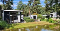 Vijverlaan 1 JB46, Otterlo