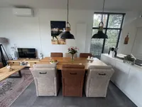 Vijverlaan 1 JB46, Otterlo
