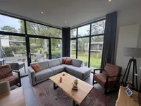 Vijverlaan 1 JB46, Otterlo