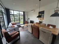 Vijverlaan 1 JB46, Otterlo