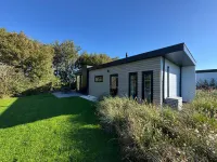 Boekhorsterweg 21 334, Warmond