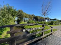 Boekhorsterweg 21 334, Warmond