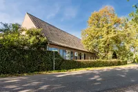 Hoogeloonseweg 2, Vessem