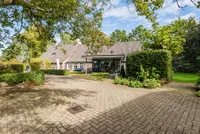 Hoogeloonseweg 2, Vessem