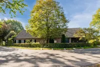 Hoogeloonseweg 2, Vessem