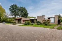 Veilig Oord 61, Bladel