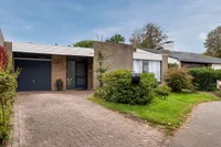 Veilig Oord 61, Bladel