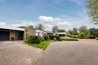 Veilig Oord 61, Bladel