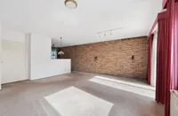 Bourgognelaan 24, Eindhoven