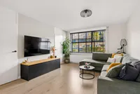 Augustusstraat 101, Almere
