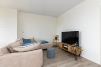 Dahliastraat 180, Zwijndrecht