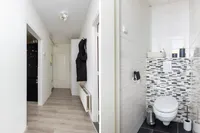 Dahliastraat 180, Zwijndrecht