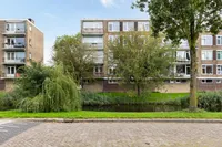 Dahliastraat 180, Zwijndrecht