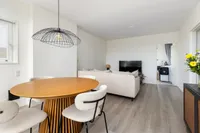 Dahliastraat 180, Zwijndrecht