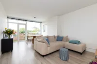 Dahliastraat 180, Zwijndrecht