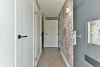 Stedenbouw 11, Houten
