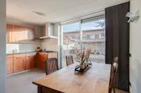 Lepelaar 74, Bergen Op Zoom