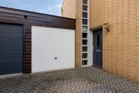 Lepelaar 74, Bergen Op Zoom
