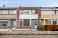 Grote Beerstraat 3, Bergen Op Zoom