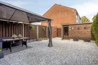 Grote Beerstraat 3, Bergen Op Zoom