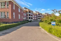 Dierkensteenweg 3 112, Oostburg
