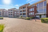 Dierkensteenweg 3 112, Oostburg