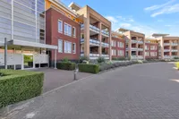 Dierkensteenweg 3 112, Oostburg