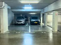 Stijn Albregtsstraat 6 P 56 0 ong, Cadzand