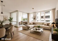 Corneliusplein 66, Heerlen