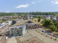 Corneliusplein 66, Heerlen