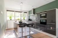 Blois van Treslongstraat 119, Vlaardingen